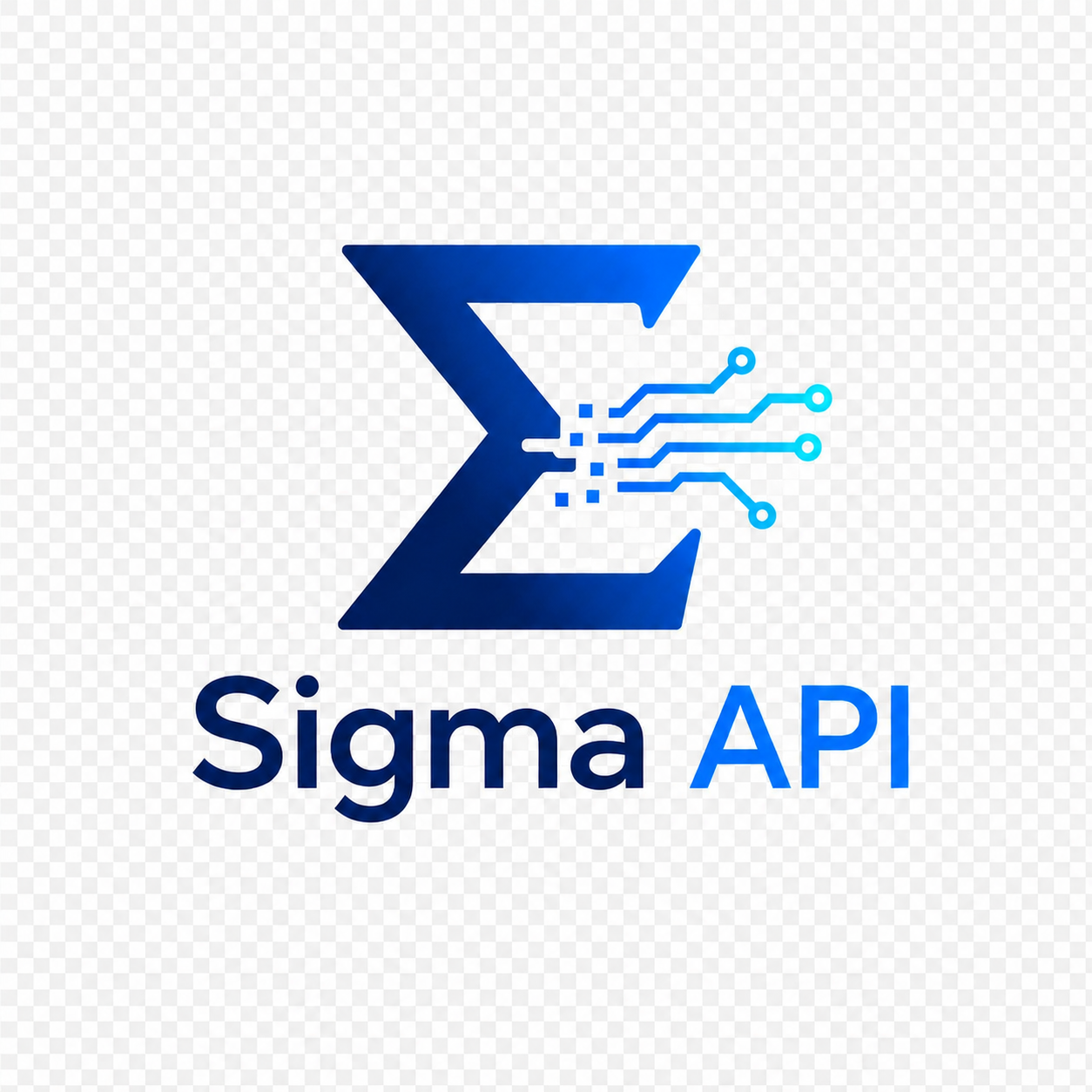 New API